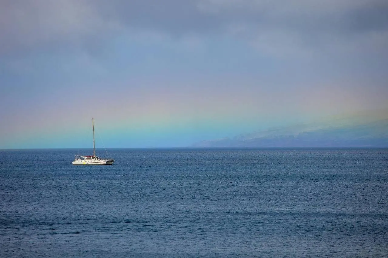 Sugar Beach By Coldwell Banker Island Vacation Kihei United States