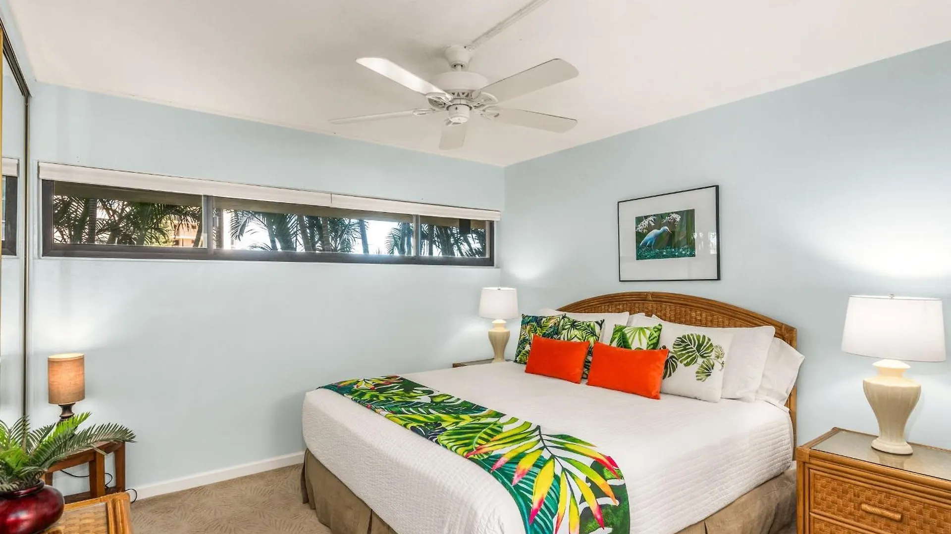 Sugar Beach By Coldwell Banker Island Vacation Kihei