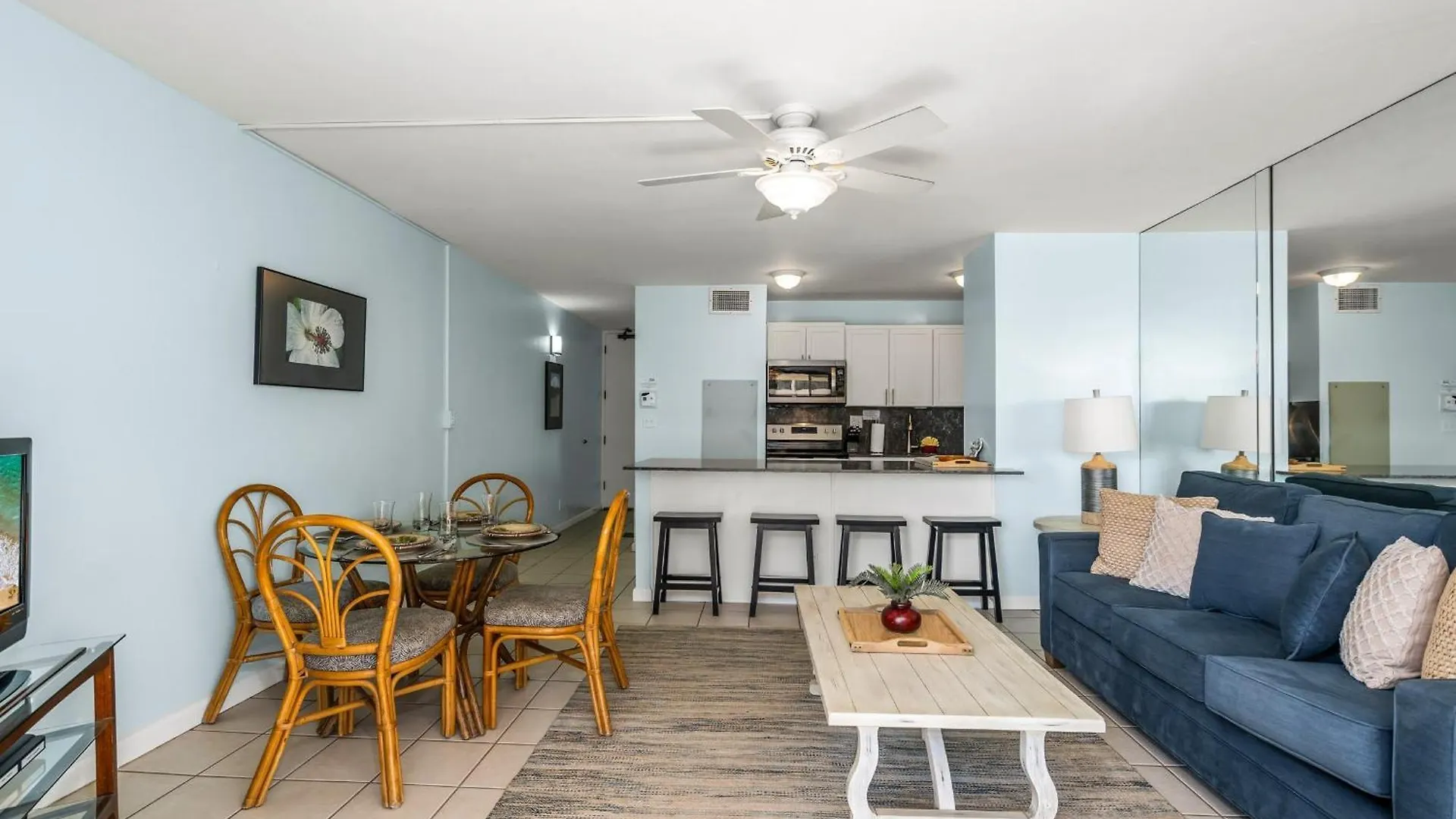 Sugar Beach By Coldwell Banker Island Vacation Kihei