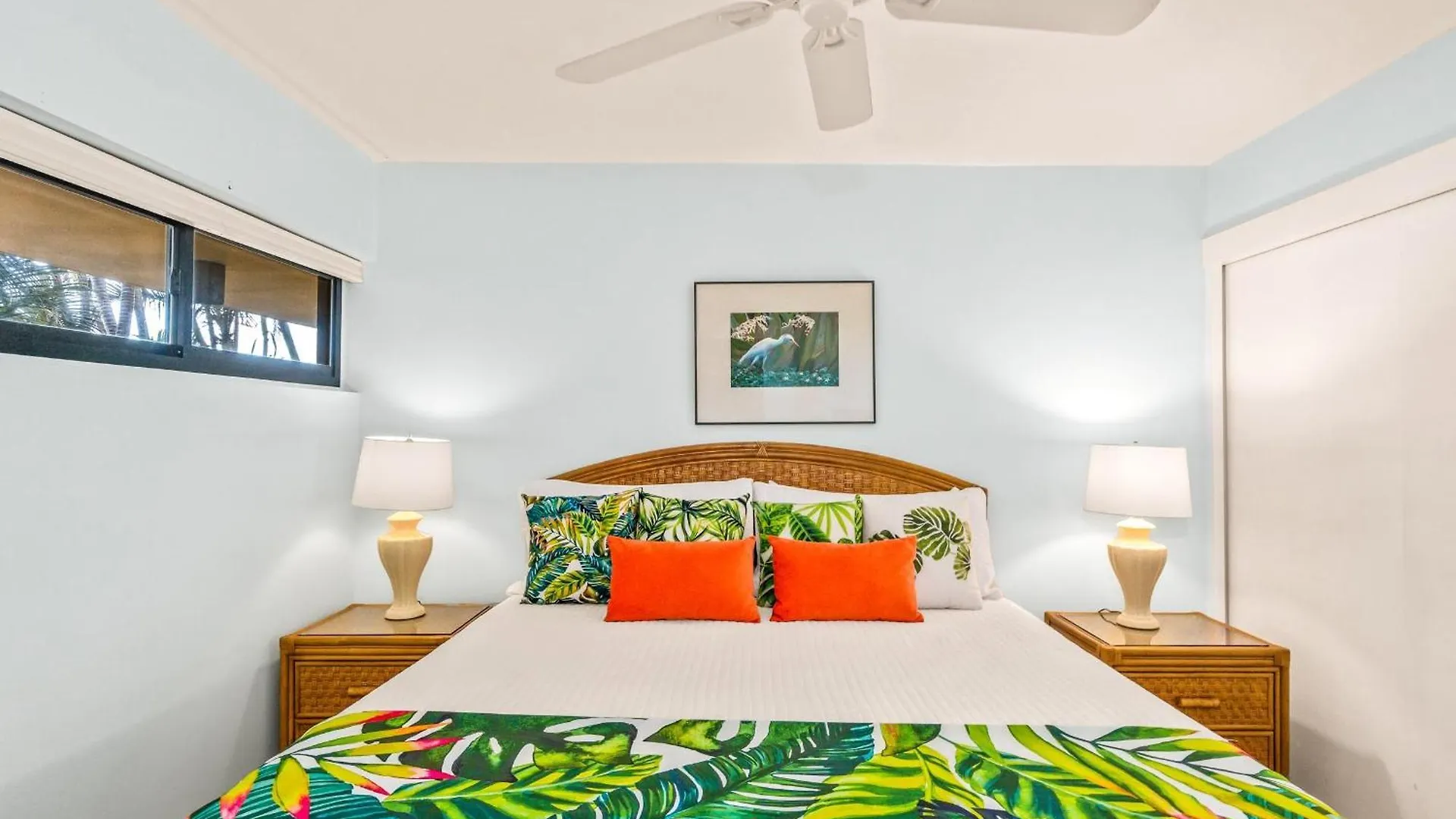 Apartment Sugar Beach By Coldwell Banker Island Vacation Kihei