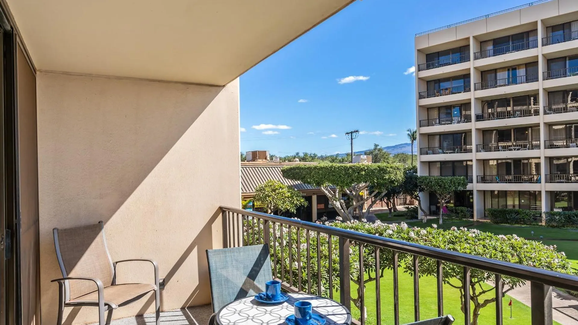 Sugar Beach By Coldwell Banker Island Vacation Kihei Apartment