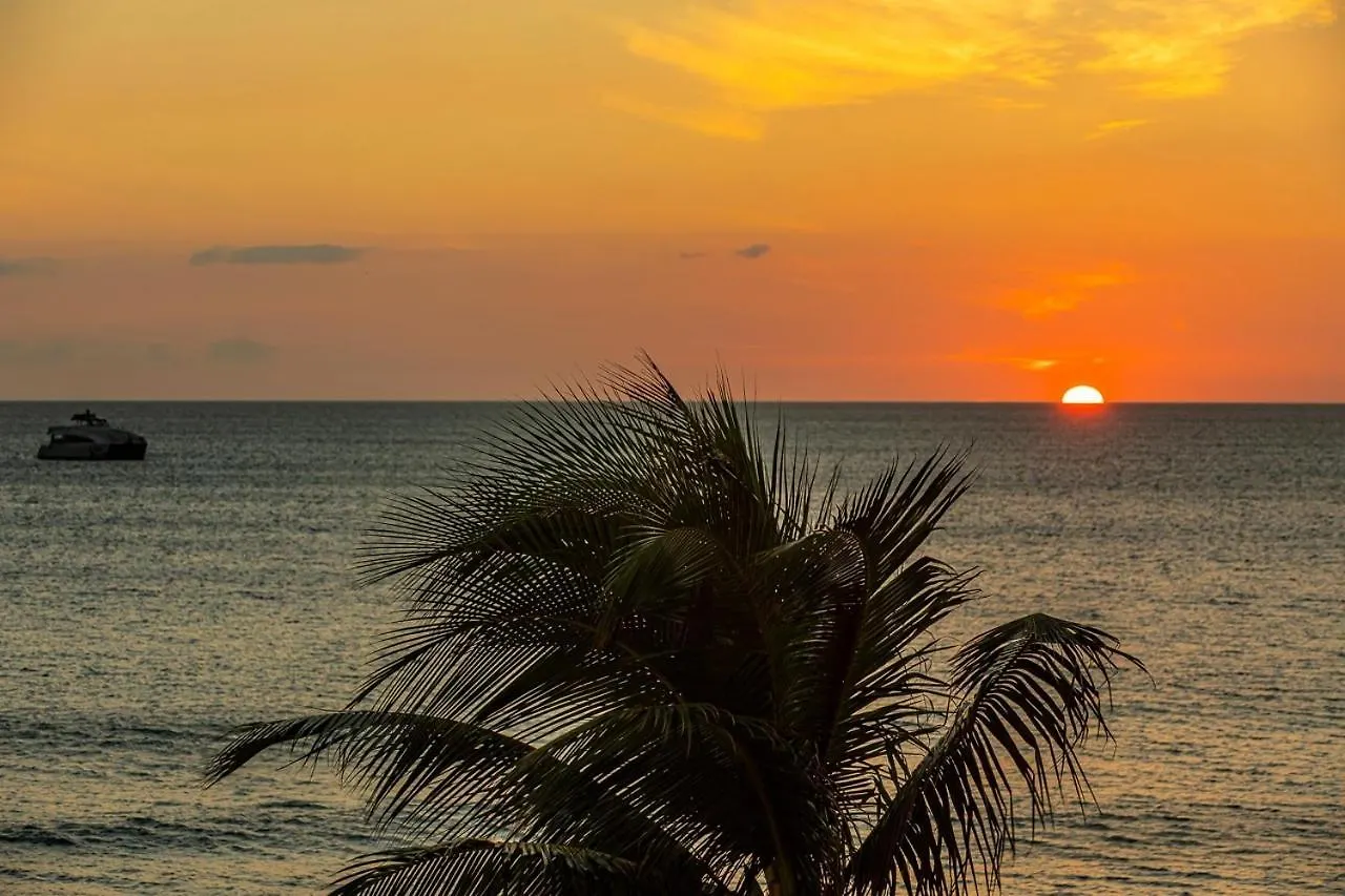 Apartment Sugar Beach By Coldwell Banker Island Vacation Kihei United States