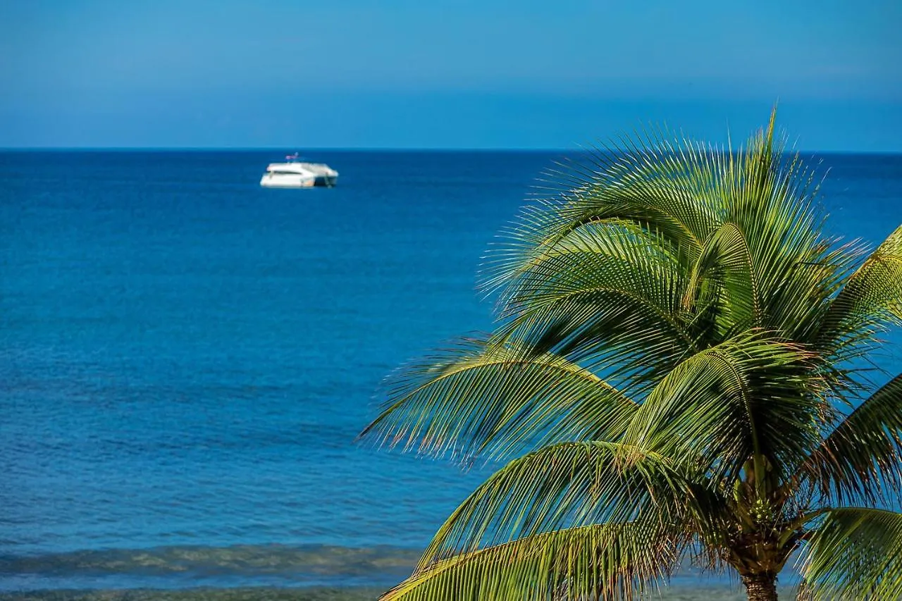Sugar Beach By Coldwell Banker Island Vacation Kihei